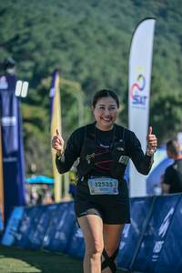 BIB: 
                            <button type="button" onclick="openModal(26662441)" class="btn btn-primary btn-sm float-right btn-popup" data-toggle="modal" data-target=".modal-high-quality">
                        <i class="fas fa-shopping-cart"></i> Add to Cart
                    </button>
                                            <button type="button" onclick="isThisMe(26662441, true)" class="btn btn-success btn-sm float-right btn-popup btn-isme hidden" data-toggle="tooltip" data-placement="bottom" title="นี่คือรูปของคุณใช่ไหม คลิกที่นี่เพื่อเอาเข้าอัลบั้ม">
                        <i class="fas fa-plus"></i> Add to album
                    </button>
                    <button type="button" onclick="isThisMe(26662441, false)" class="btn btn-warning btn-sm float-right btn-popup btn-isnotme hidden">
                        <i class="fas fa-ban"></i> Remove from album
                    </button>